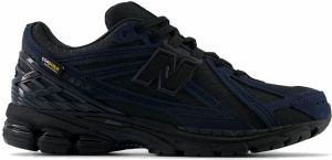 New Balance M1906RWE