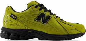 New Balance M1906RWD