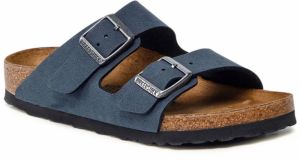 Birkenstock Arizona BFBC Regular Fit