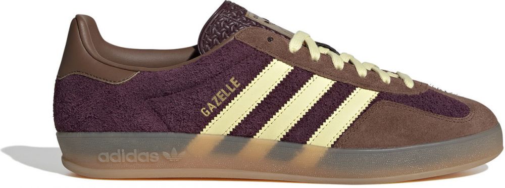 adidas Gazelle Indoor