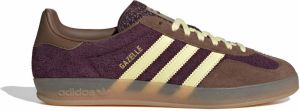 adidas Gazelle Indoor