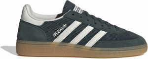 adidas Handball Spezial W