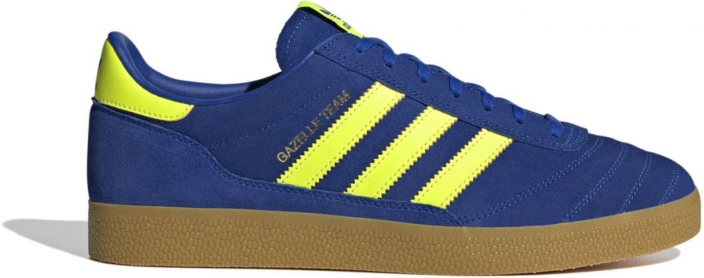 adidas Gazelle Team
