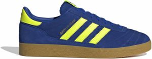 adidas Gazelle Team