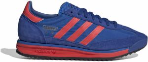 adidas SL 72 RS
