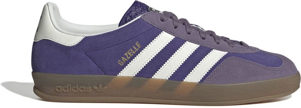 adidas Gazelle Indoor