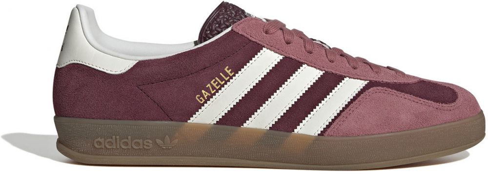 adidas Gazelle Indoor