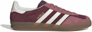 adidas Gazelle Indoor