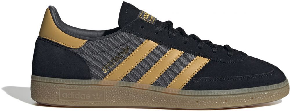 adidas Handball Spezial