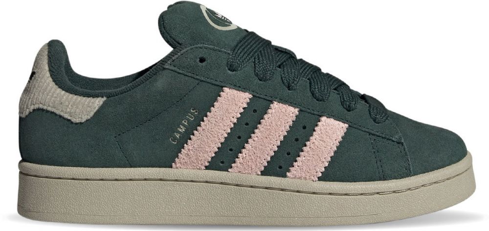 adidas Campus 00s W
