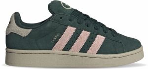 adidas Campus 00s W
