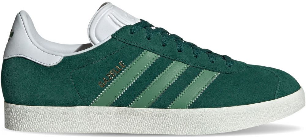 adidas Gazelle