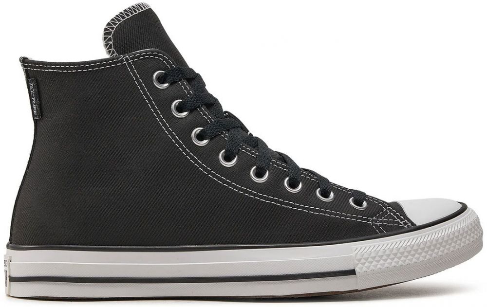 Converse Chuck Taylor All Star Twill