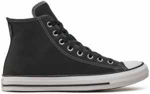Converse Chuck Taylor All Star Twill