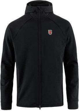 Fjällräven Expedition Fleece Hoodie M