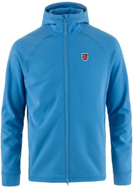 Fjällräven Expedition Fleece Hoodie M