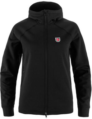 Fjällräven Expedition Fleece Hoodie W