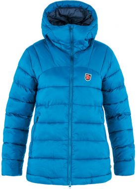 Fjällräven Expedition Mid Winter Jacket W