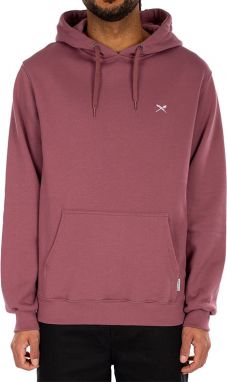 IrieDaily Mini Flag 2 Hoody