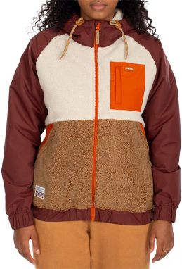 IrieDaily Arctikmix Jacket