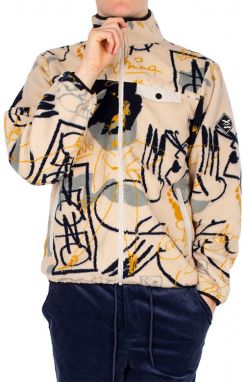 IrieDaily Insaneia Jacket