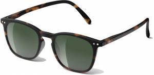 IZIPIZI Sun E Tortoise Polarized