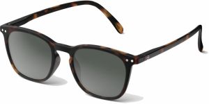 IZIPIZI Sun E Tortoise