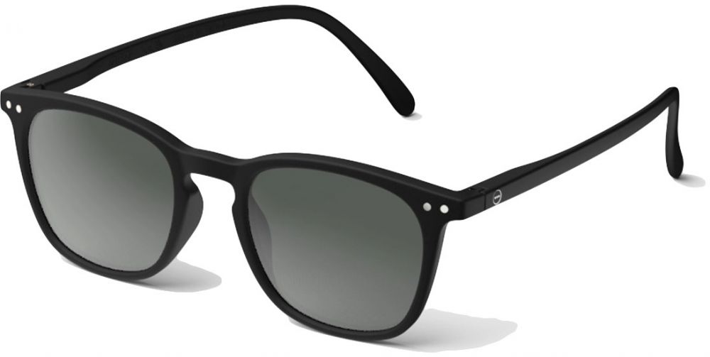 IZIPIZI Sun E Black