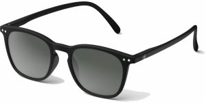 IZIPIZI Sun E Black