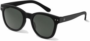 IZIPIZI Sun N Black