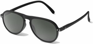 IZIPIZI Sun I Black