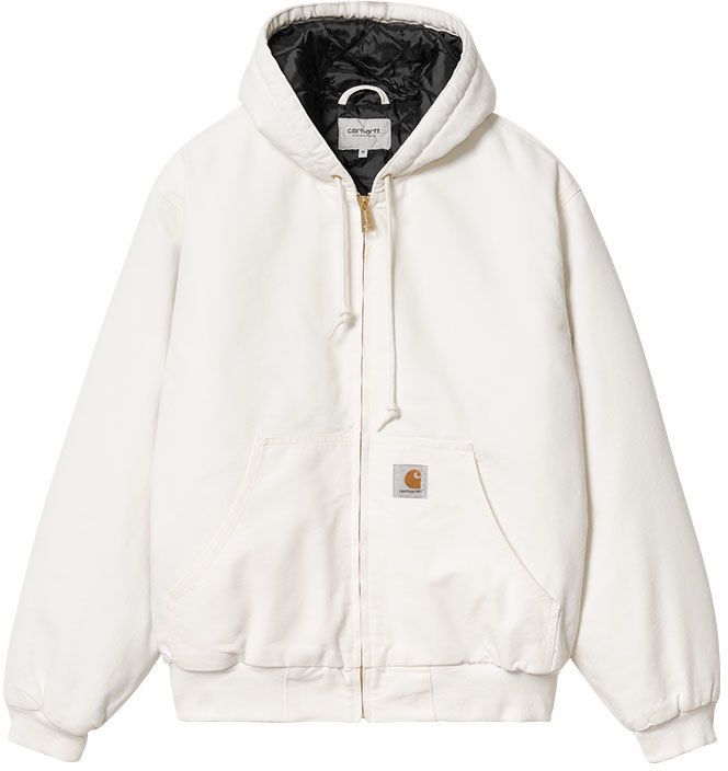 Carhartt WIP OG Active Jacket (Winter) Wax