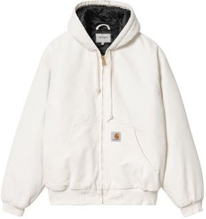 Carhartt WIP OG Active Jacket (Winter) Wax