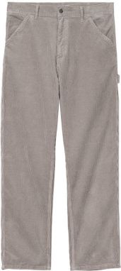 Carhartt WIP Single Knee Pant Mistery Grey