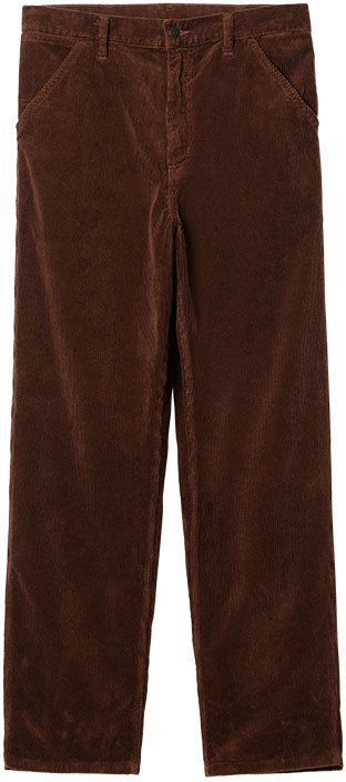 Carhartt WIP Simple Pant Offroad