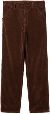 Carhartt WIP Simple Pant Offroad