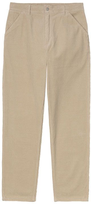 Carhartt WIP Simple Pant Wall