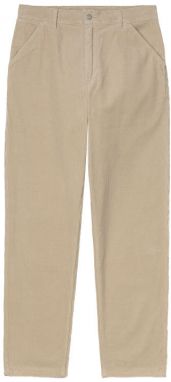 Carhartt WIP Simple Pant Wall