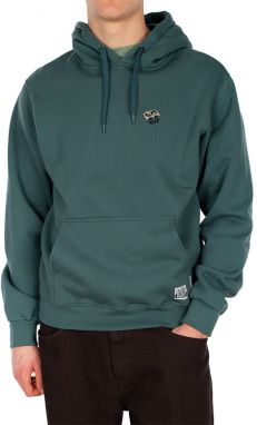 IrieDaily Irietape Hoodie Cool Jungle