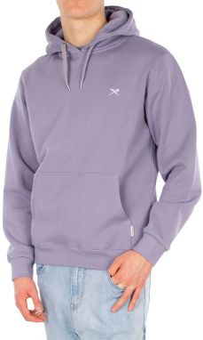 IrieDaily Mini Flag 2 Hoody Daybreak