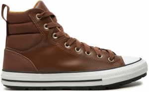 Converse Chuck Taylor All Star Berkshire Boot Water Repellent