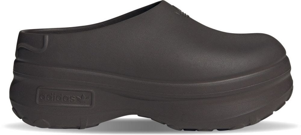 adidas Adifom Stan Mule W