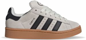 adidas Campus 00s J