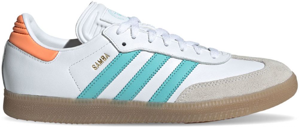 adidas Samba Inter Miami CF