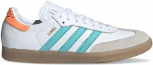 adidas Samba Inter Miami CF