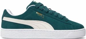 Puma Suede XL Dark Myrtle
