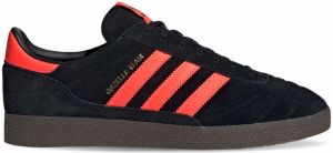 adidas Gazelle Team