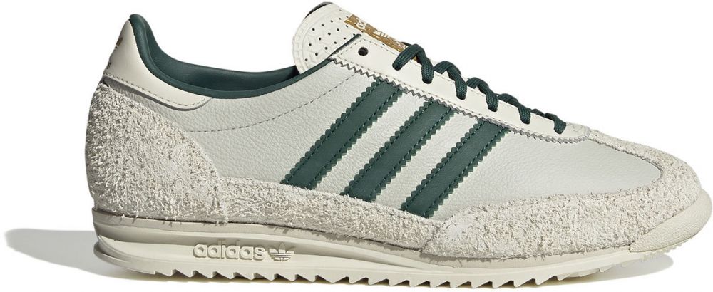 adidas SL 72 OG W