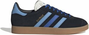 adidas Gazelle W