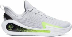 Under Armour CURRY 12 Gravity